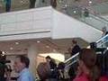 Debra Lafave leaving court - After School - The Documentary