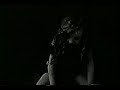 Alice and the Dog Catchers - part II