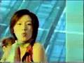 HEY ! 真昼の蜃気楼 / T&Cボンバー