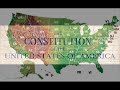 Preamble for the Constitution Preamble for the Constitution