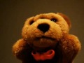 フミカッチャンネル #20