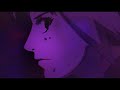 Team 7 AMV - Hope (BETA)