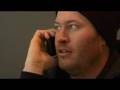 Pava Hashley What a Team Manager Really Does