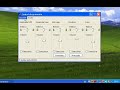 PALTALK ESTEREO MIXER