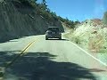 New Mini GP Out Motoring