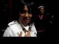 circus bham vs Miho Hatori