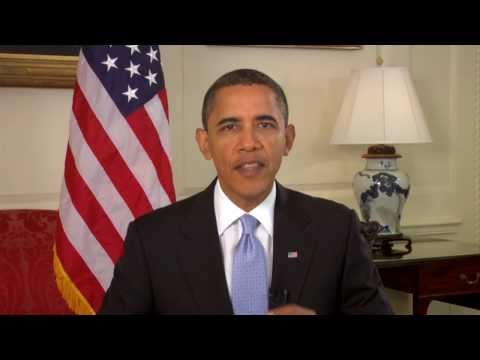 Vote Today thumbnail