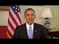 RT @BarackObama: This election is about our future. It’s about what we want this country to be—and you have a say. Vote today. http://OFA.BO/cRaEsk