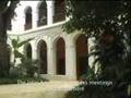 CARTAGENA MOVIE