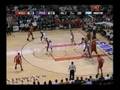 Tracy McGrady Somewhere I belong 