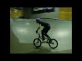 Andy Buckworth (Real)