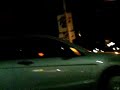 92 camaro vs 08 focus