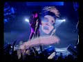 Death SS - Lady of Babylon (live) Death SS - Lady of Babylon (live)