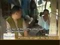20080723 Tzu Chi in Myanmar providing hope of education