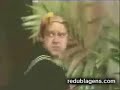 Girias do chaves maconheiro