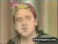 Girias do chaves maconheiro