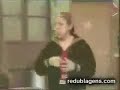 Girias do chaves maconheiro