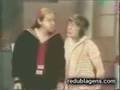 Assistir ao v�deo