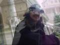 RAIN ...( VIDEO PRODUCED BY ROB-SKI )