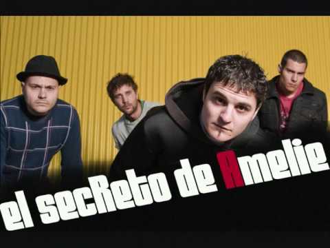 Imagen de previsualización de YouTube