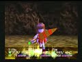 Wild Arms 2 - Kobold King