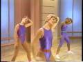 videos de Black History Month.mov
