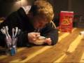 videos de Funny Oatmeal Crisp Commercial