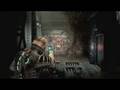 Dead space gameplay. Part 1!