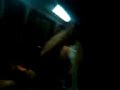 �nibus 3: \"meu piru tah duro...\"
