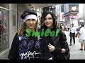 Smile - Tokio Hotel