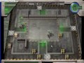 x-blaster rs-beowulf am fighten 3 x-blaster rs-beowulf am fighten 3