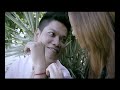 Call Tune Dorm Nang Chet Smors, khmer hip hop songs, khmer hip hop music, khmer dance music, khmer dance songs, khmer rap songs