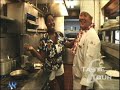 Life Is Wonderful -  Singing Foodie Tastes Hawaii!