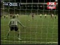 Jens Lehmann