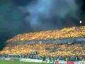LECH-WIDZEW oprawa