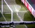 PES 2008 omhaal