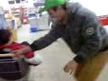 Un bebe din cugir Un bebe din cugir