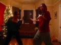 Diva dance- Beyonce