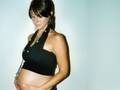 Pregnancy and Postpartum Depression, Women's Health