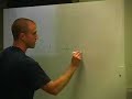 Statistical Aspects of Data Mining (Stats 202) Day 10