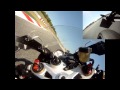 Montmeló zk 17.06.2012