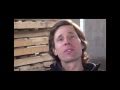 Rodney Mullen Interview 12/11/2010 (Part 1of 2)