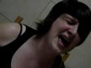 heca emo heca emo