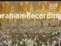Makkah Taraweeh-(Night 14)-Sheikh Kalbani