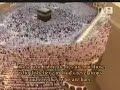 Makkah Taraweeh-(Night 14)-Sheikh Kalbani