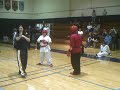 TOC 1