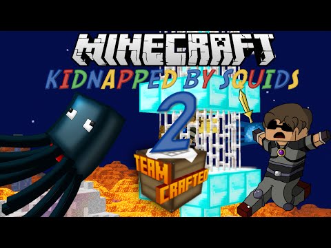 how to check if a minecraft username is taken