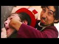 Legua York  �Dios habla en ingles?  Hip Hop Chileno