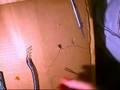 videos de Resuki Tries to fix his DS 4