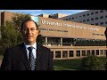 DIPLOMA ONLINE UIC